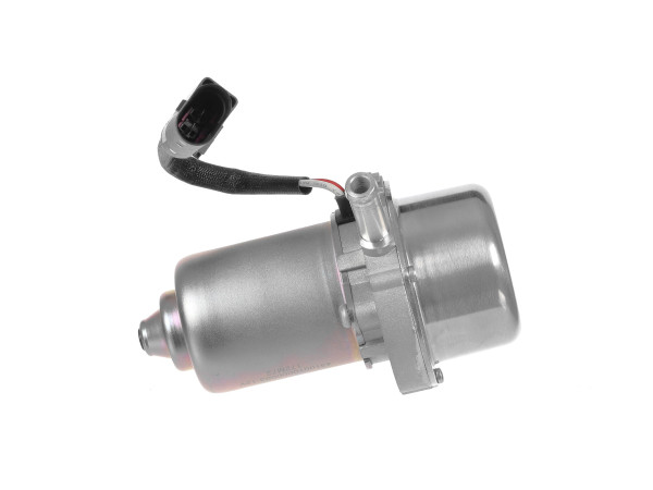 Vakuumpumpe, bremsesystem - ED0135 ET ENGINETEAM - 8E0927317B, 8E0927317E, 8E0927317F