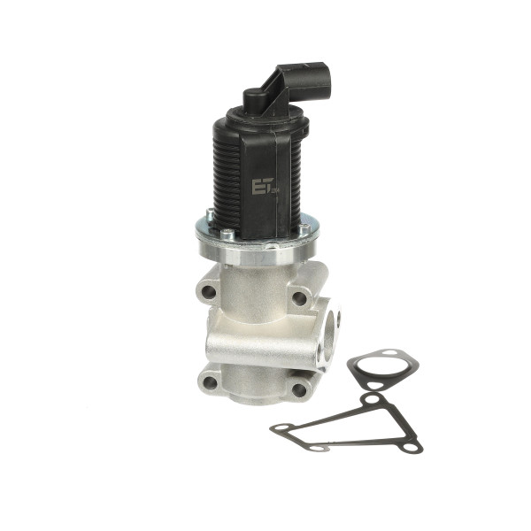 EGR-ventil - ED0144 ET ENGINETEAM - 46823850, 55204250, 55194735