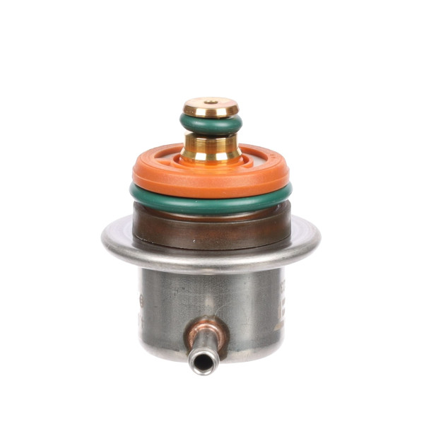 Drivstofftrykkregulator - ED0145 ET ENGINETEAM - 050133534A, 078133534, 078133534A