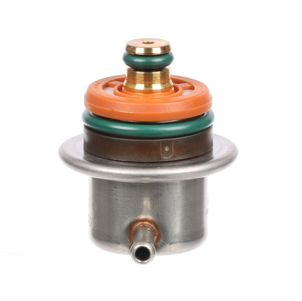 Drivstofftrykkregulator - ED0146 ET ENGINETEAM - 037133035C, 037133035H, 0280160677