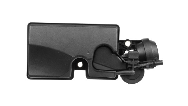 Ventil, luftstyring (innsugsluft) - ED0147 ET ENGINETEAM - 11617502275, 11617544805, 7544805