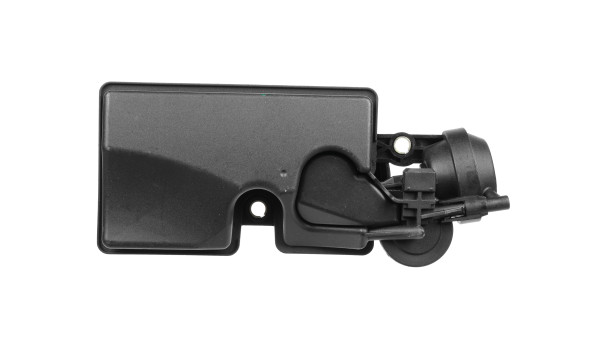 Ventil, luftstyring (innsugsluft) - ED0148 ET ENGINETEAM - 11617502269, 11617544806