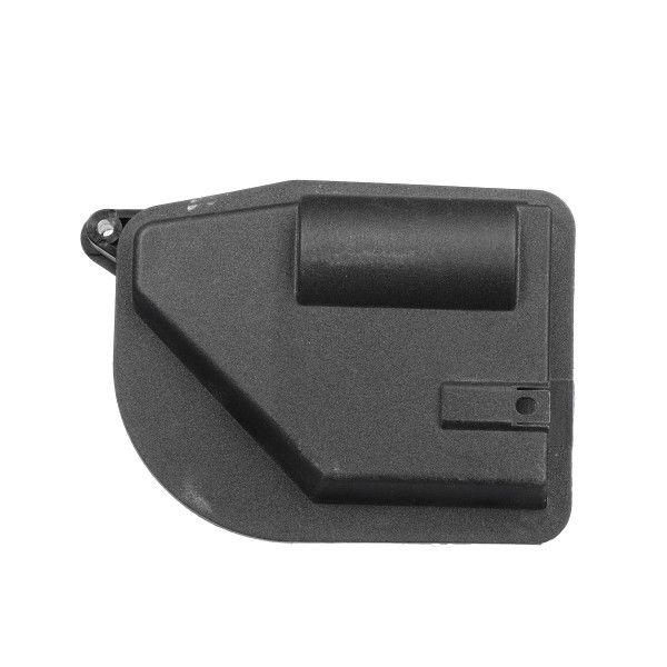 Ventil, luftstyring (innsugsluft) - ED0149 ET ENGINETEAM - 11617522928, 11617560538, 7522928