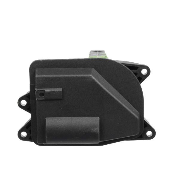 Ventil, luftstyring (innsugsluft) - ED0150 ET ENGINETEAM - 11617522929, 11617560537, 11617579114