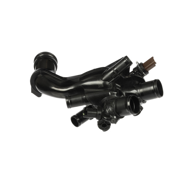 Termostat, kjølemiddel - ED0152 ET ENGINETEAM - 11518613803, 1336.Z6, 11537534521