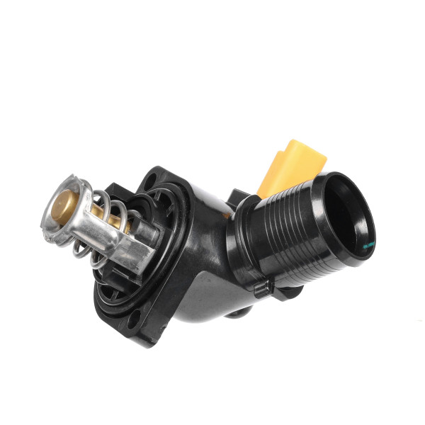 Termostat, kjølemiddel - ED0153 ET ENGINETEAM - 1336.Z2, 1336Z2, 9650926280