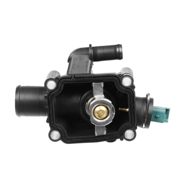 Termostat, kjølemiddel - ED0154 ET ENGINETEAM - 1336.Z0, 1336Z0, 9647265980