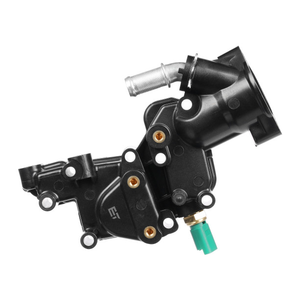 Termostathus - ED0156 ET ENGINETEAM - 1336.Y8, 1336Y8, 9654775080