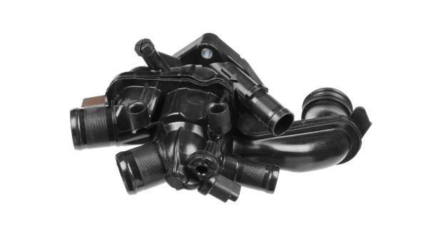 Termostat, kjølemiddel - ED0157 ET ENGINETEAM - 1336.Z8, 1336Z8, 9810916880