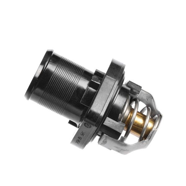 Termostat, kjølemiddel - ED0158 ET ENGINETEAM - 1336.N5, 9630066680, 1336.Q1