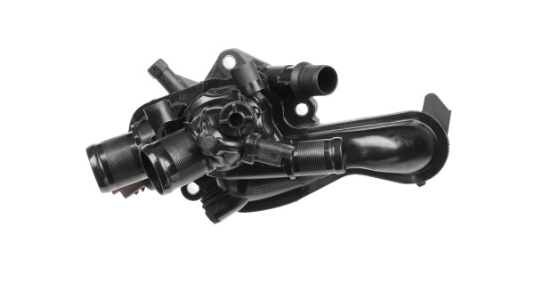 Termostat, kjølemiddel - ED0161 ET ENGINETEAM - V764558080, 1336.CE, 9804315380