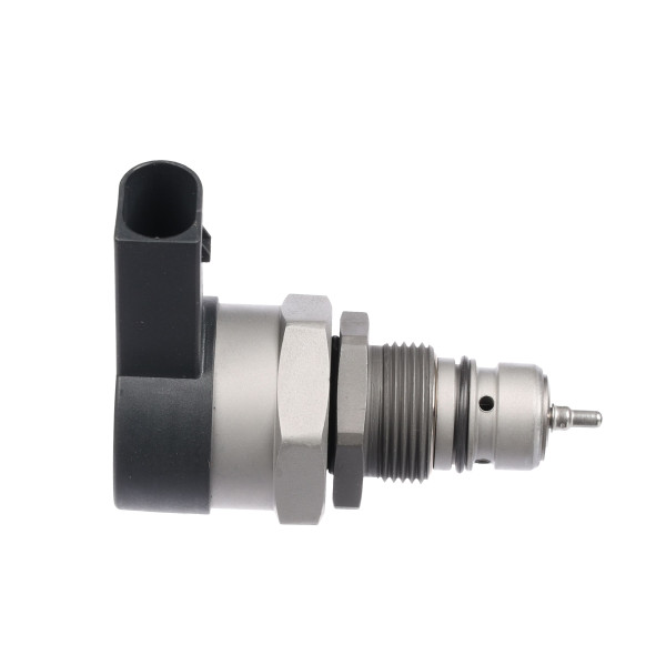 Trykkreguleringsventil, Common-Rail-System - ED0165 ET ENGINETEAM - 057130764F, 057130764C, 6720066