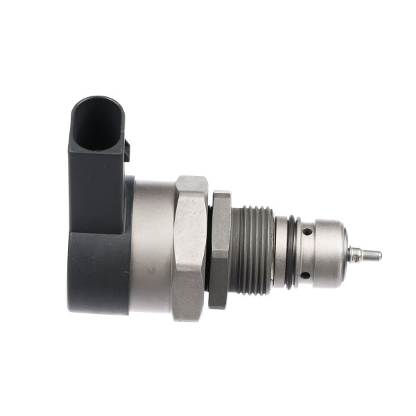 Trykkreguleringsventil, Common-Rail-System - ED0166 ET ENGINETEAM - 13537787166, 13537805733, 7805733