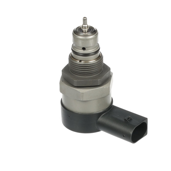 Trykkreguleringsventil, Common-Rail-System - ED0167 ET ENGINETEAM - 13537801991, 13537801992, 7797883