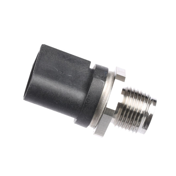 Sensor, drivstofftrykk - ED0168 ET ENGINETEAM - 0041536728, 0061533328, 0061536528
