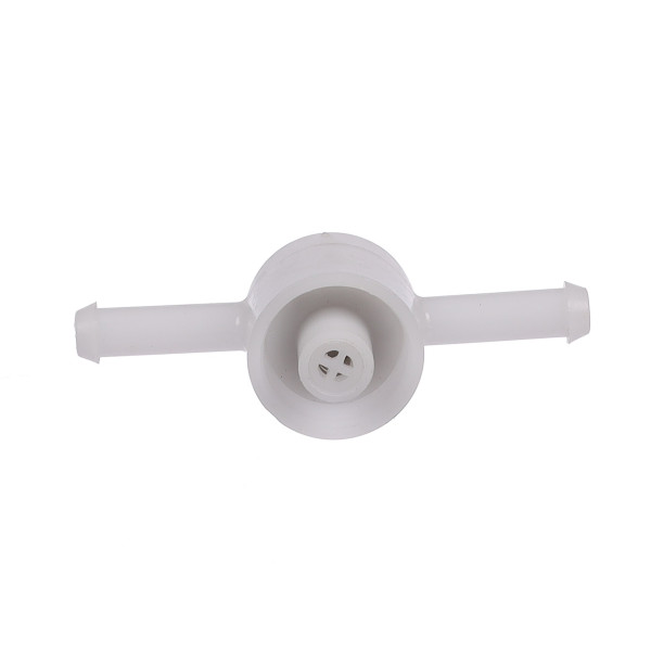 Ventil, drivstoffilter - ED0170 ET ENGINETEAM - 1008755, 191127247, 9186366