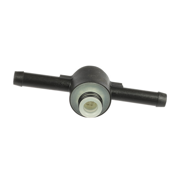 Ventil, drivstoffilter - ED0171 ET ENGINETEAM - 1J0127247, 1J0127247A, 1J0127247E