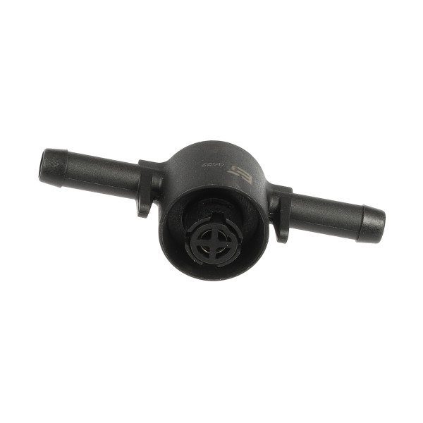 Ventil, drivstoffilter - ED0172 ET ENGINETEAM - 057127247A