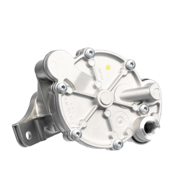 Vakuumpumpe, bremsesystem - ED0173 ET ENGINETEAM - 035145101A, 054145100, 7.22300.64.0