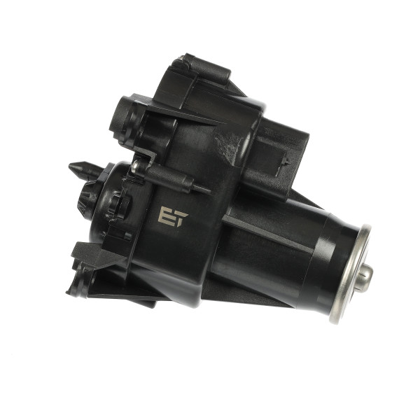 Justeringselement, spinneklaff (innsugningsrør) - ED0174 ET ENGINETEAM - 11617804744, 11618575534, 11618811300