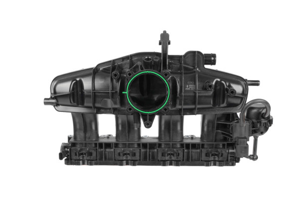 Sugerør, luftforsyning - ED0175 ET ENGINETEAM - 06J133201AD, 06J133201AL, 06J133201AS
