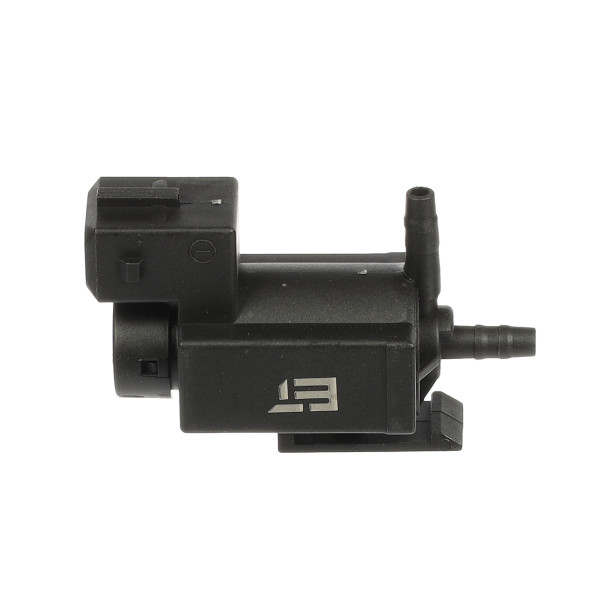 Ladetrykk regulatorventil - ED0177 ET ENGINETEAM - 11740396414, 11747810831, YDJ100000