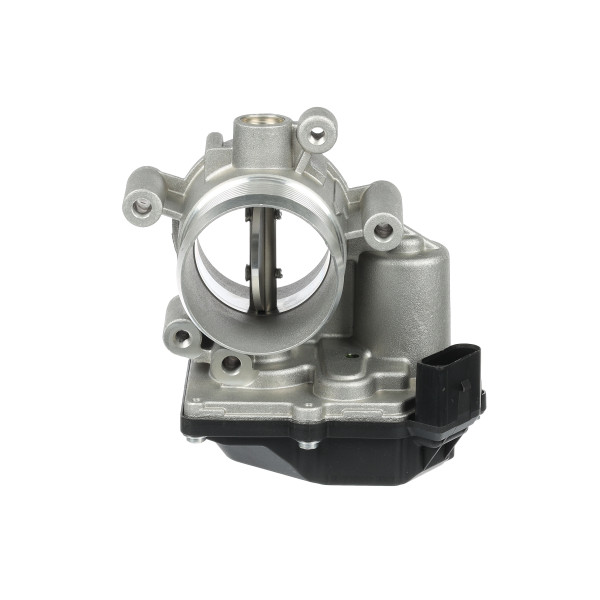 Styreklaff, luftforsyning - ED0178 ET ENGINETEAM - 03L128063AF, 03L128063C, 03L128063B