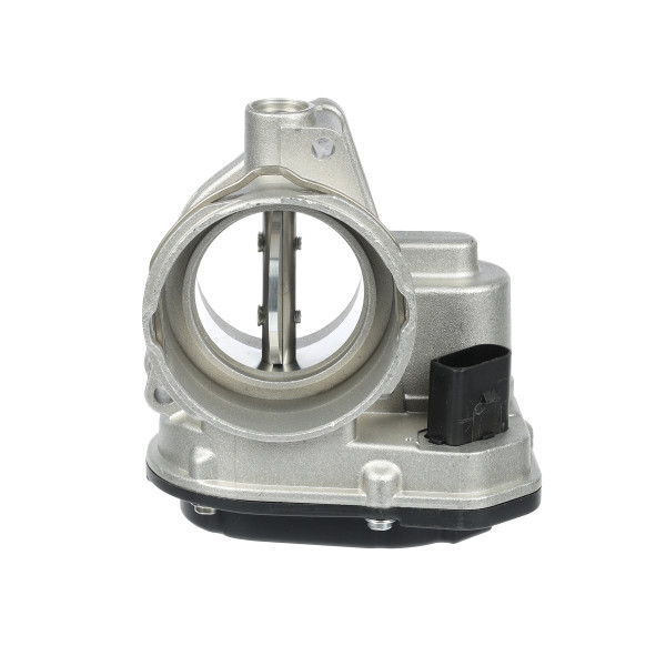 Styreklaff, luftforsyning - ED0179 ET ENGINETEAM - 038128063F, 038128063G, 038128063L