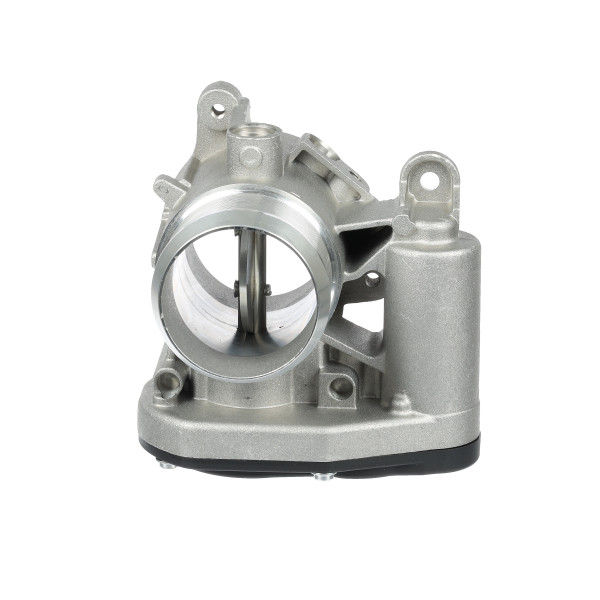 Styreklaff, luftforsyning - ED0180 ET ENGINETEAM - 0345E0, 1427361, 1450A120