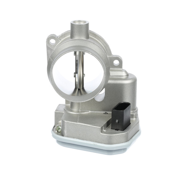 Styreklaff, luftforsyning - ED0182 ET ENGINETEAM - 11717791481, 11717804384, 7791481