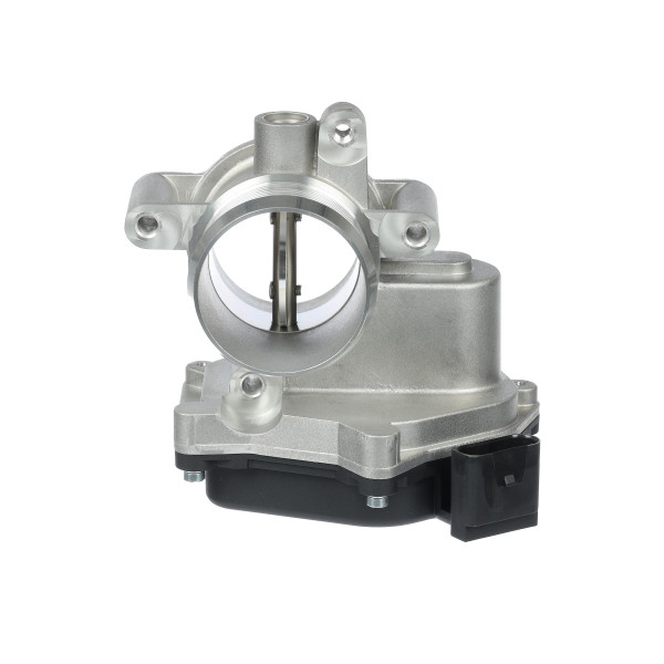 Styreklaff, luftforsyning - ED0183 ET ENGINETEAM - 03G128063F, 03L128063AD, 03L128063Q