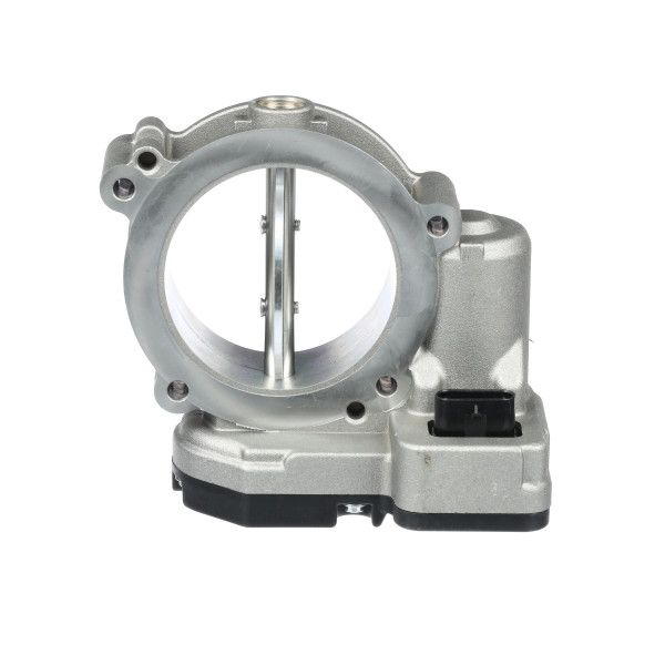 Strupeventilstuss - ED0185 ET ENGINETEAM - A6510900470, 6510900470, A6510900370