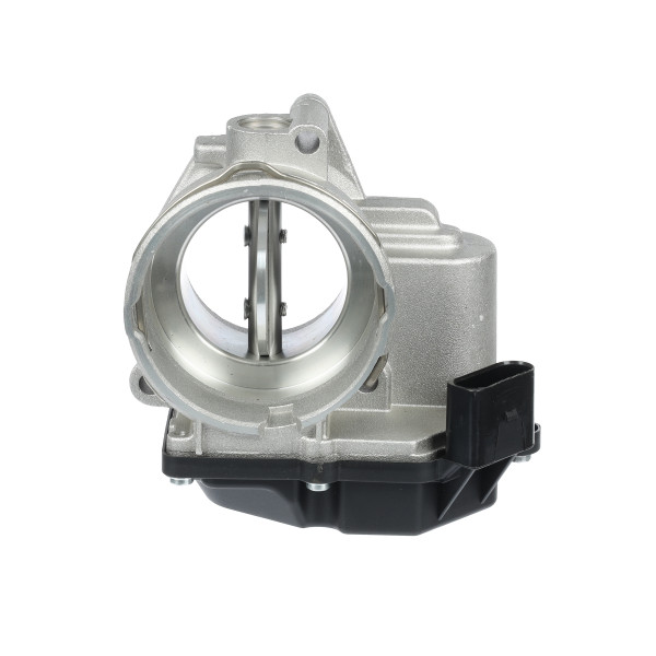 Styreklaff, luftforsyning - ED0190 ET ENGINETEAM - 03G128063G, 03G128063A, 03G128063Q