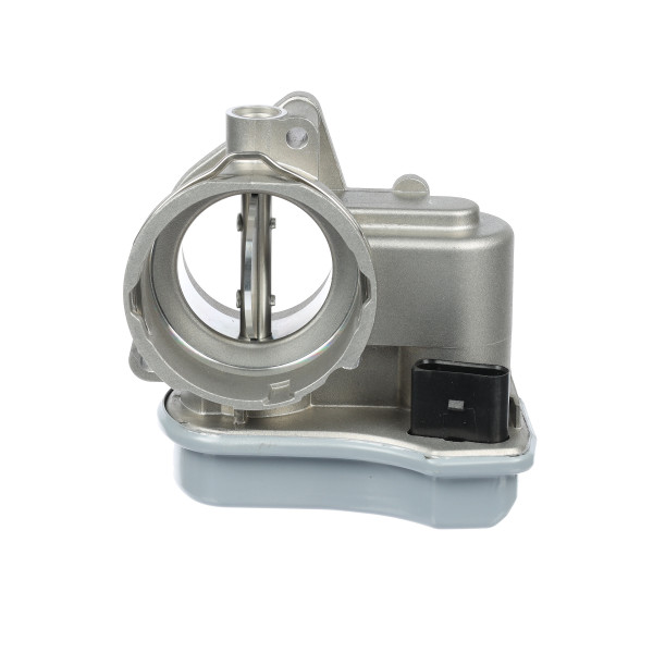 Styreklaff, luftforsyning - ED0191 ET ENGINETEAM - 03G128063L, 03G128063K, 03G128063B