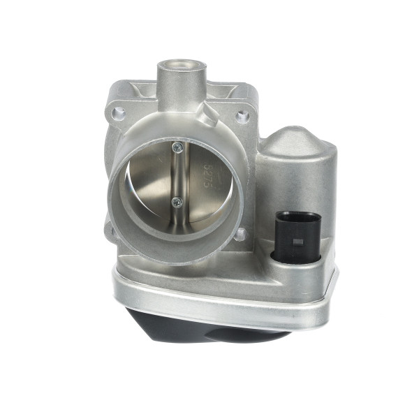 Strupeventilstuss - ED0192 ET ENGINETEAM - 036133062A, 036133062M