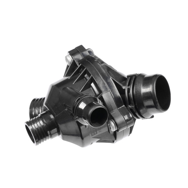 Termostat, kjølemiddel - ED0193 ET ENGINETEAM - 11537536655, 11537544788, 11537549476