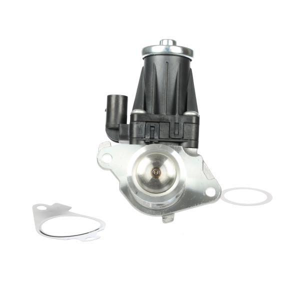 EGR-ventil - ED0199 ET ENGINETEAM - 18520-63P00, 55216292, 55577947