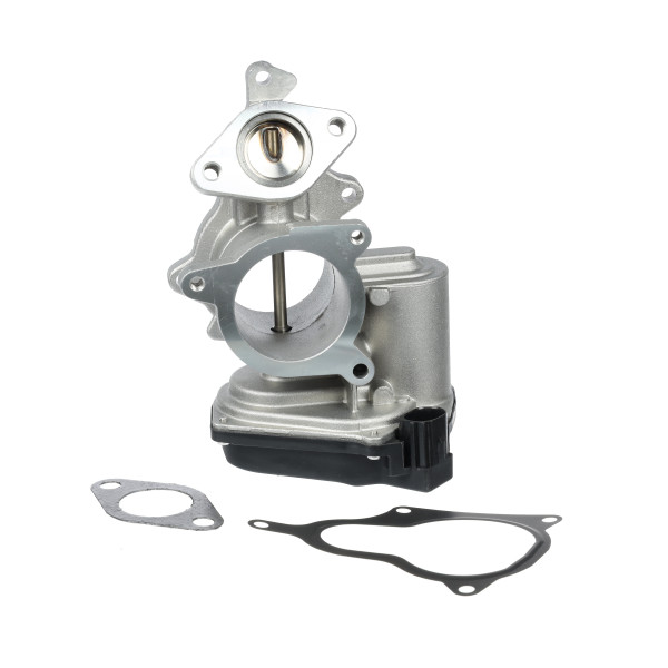 EGR-ventil - ED0200 ET ENGINETEAM - 03G131501J, 03G131501Q, 03G131501R