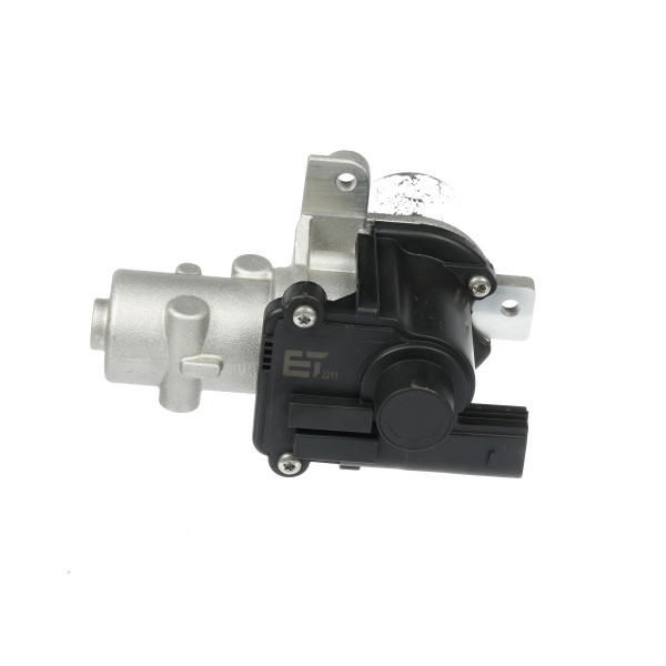 EGR-ventil - ED0203 ET ENGINETEAM - 14710-00Q0E, 18520-84A53, 8200270177