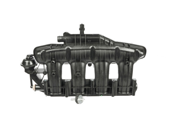 Sugerør, luftforsyning - ED0204 ET ENGINETEAM - 06J998386, 06J198211D, 06J198211