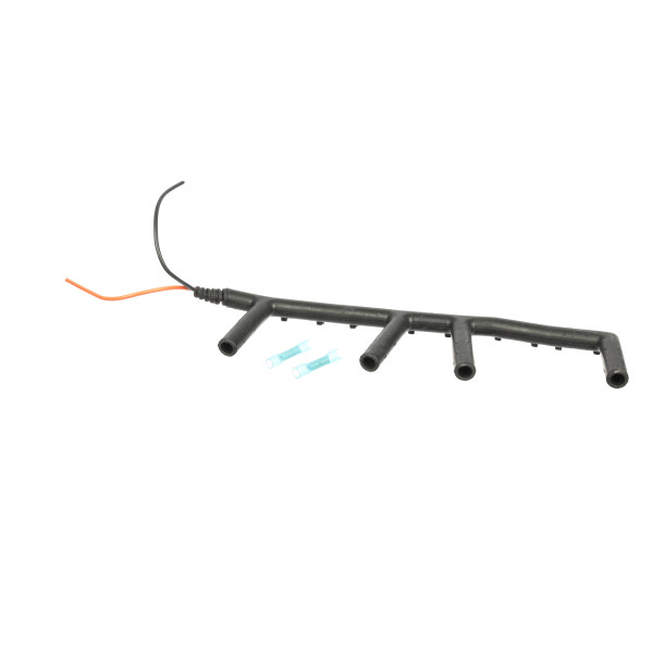 Kabelreparasjonssett, glødeplugg - ED0208 ET ENGINETEAM - 028971766