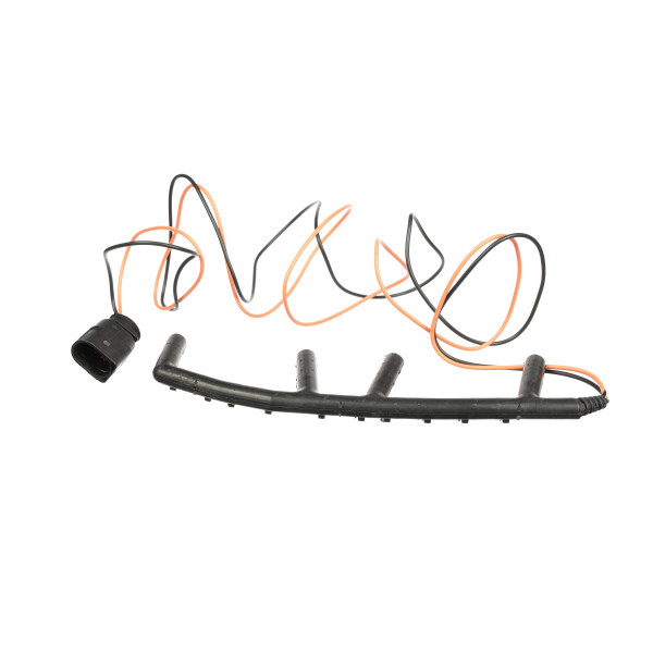 Kabelreparasjonssett, glødeplugg - ED0211 ET ENGINETEAM - 6Q0971220