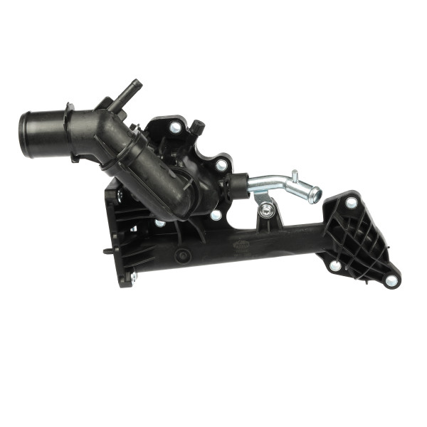 Termostat, kjølemiddel - ED0213 ET ENGINETEAM - 17690-55P00, 55254237, 55271191