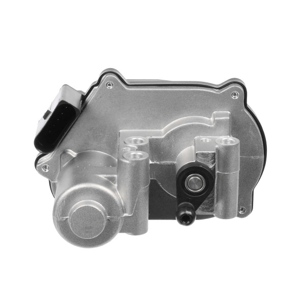 Justeringselement, spinneklaff (innsugningsrør) - ED0217 ET ENGINETEAM - 059129086G, 059129086L, 059129086H