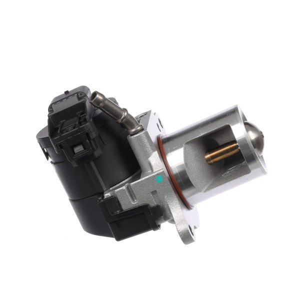 EGR-ventil - ED0222 ET ENGINETEAM - A6421401060, 6421401060