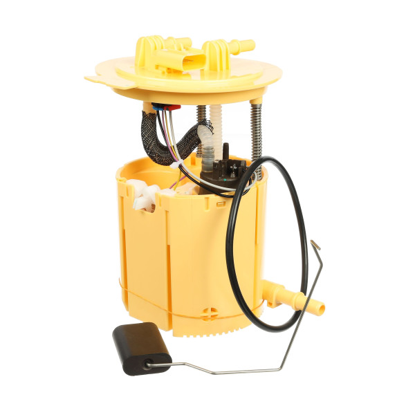 Drivstoff transportenhet - ED0223 ET ENGINETEAM - K05145589AB, 05145589AF, K05145589AF