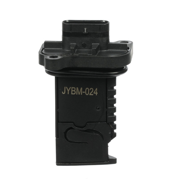 Luftmassemåler - ED0224 ET ENGINETEAM - 13628506408