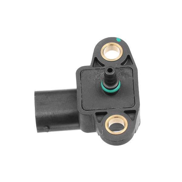 Sensor, sugerørtrykk - ED0226 ET ENGINETEAM - 0041533328, 05080345AA, 0041533128