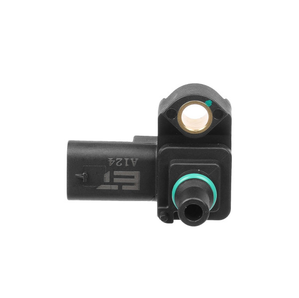 Sensor, sugerørtrykk - ED0227 ET ENGINETEAM - 13627804742, 89421-WAA01, 7804742