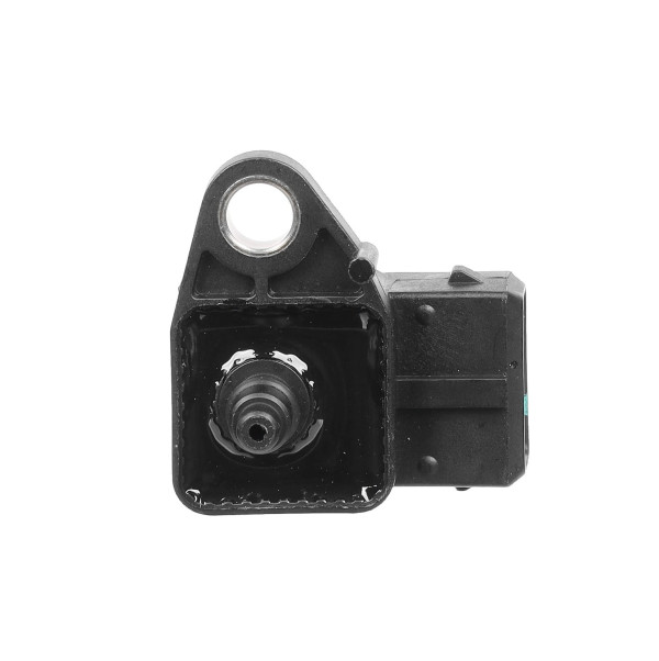 Sensor, sugerørtrykk - ED0231 ET ENGINETEAM - 13622246977, 5850801, MHK101060L